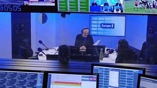 Ukraine : l'économie résiste au choc de la guerre, mais des entreprises sont au bord du gouffre