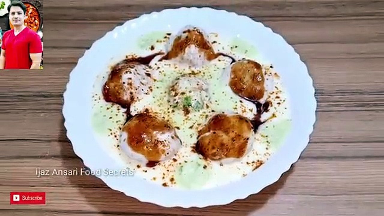 Special_Recipe_|_Dahi_Bhalla_Recipe_|(360p)