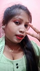 Saheb Sumita - 17 - Maine Koi Jadu