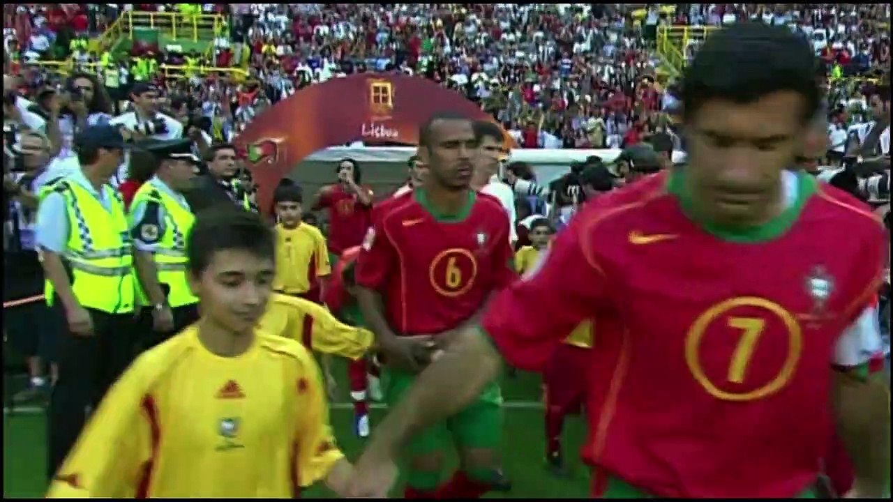 Euro 2004