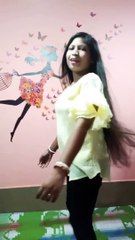 Saheb Sumita - 19 -  Sikni Sikni