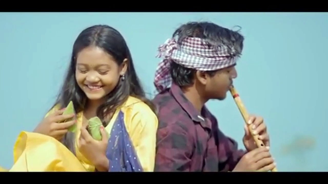 BIDU_BANAM__NEW_SANTALI_SONG_2023__NEW_SANTALI_VIDEO_2023__BUNTY__NIRMALA__ASHISH__PRITY