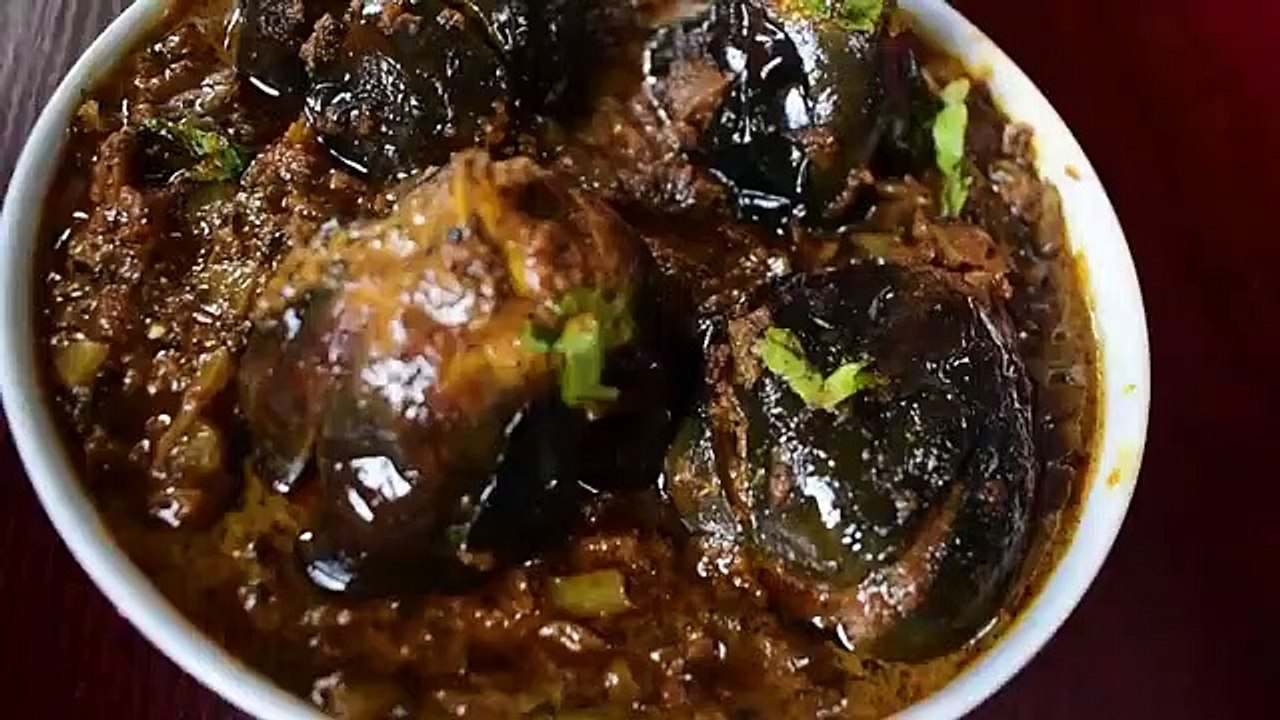 Bharwa_Baingan_recipe_(360p)