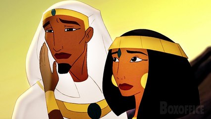 Coule, coule le temps