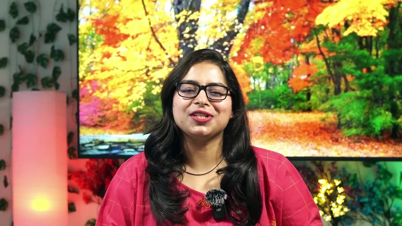 Hera Pheri 3 Movie Announcement _ Deeksha Sharma
