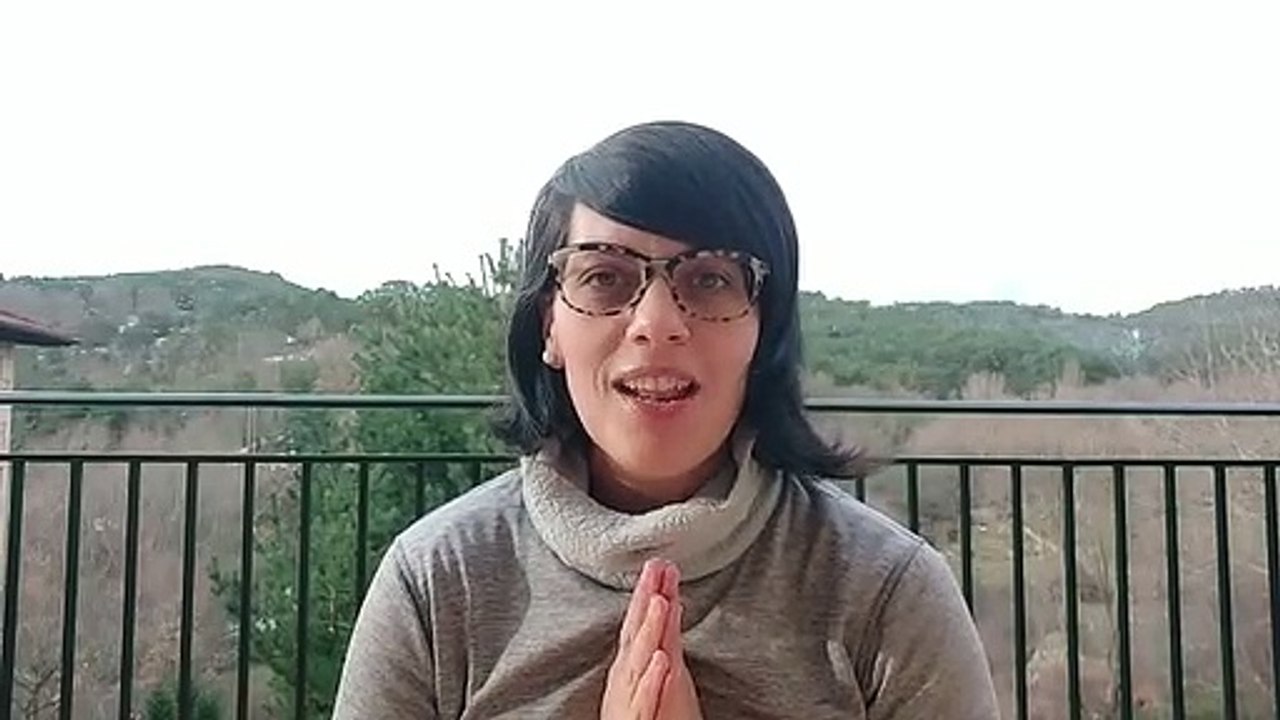 Afrontar sin miedos y con información la alimentación y los primeros movimientos del bebé