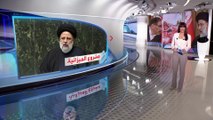 الساعة 60 | وثيقة سرية تكشف خوف نظام إيران من إعلان ميزانية شرطة الأخلاق