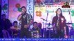 Kumar Avijit New Bengali Movie Song | Phoolero Basor Sajao Bone | ফুলেরো বাসর সাজাও| Babusona Studio