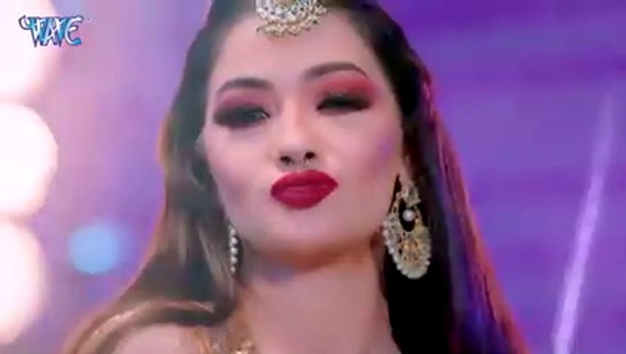 नमरी_पे_घघरी_|_#Khesari_Lal_Yadav_का_सबसे_बड़ा_गाना_#Shilpi_Raj_|_Paro_|_New_Bhojpuri_Song_2022(240p)