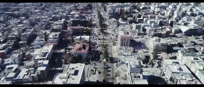 Uğur Işılak - Burası Dünya