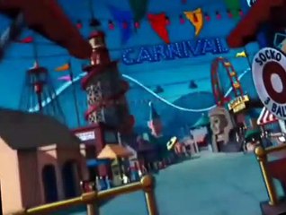 Donald Duck Donald Duck E142 Let’s Stick Together