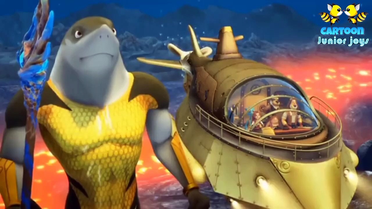New cartoon movie in Hindi 2022 | Hollywood Animation movies Hindi | cartoon movie in Hindi dubbed | Cartoon