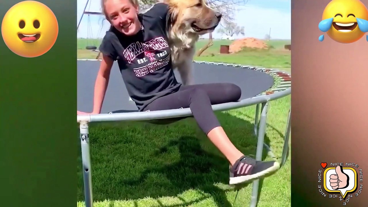 TRY NO NOT LAUGH. FUNNY PRANK FAILS LAUGH VİDEOS #34