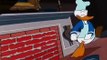 Donald Duck Donald Duck E143 Uncle Donald’s Ants