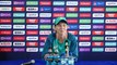 Australia's Lanning previews T20 World Cup final v South Africa