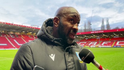 Sheffield Wednesday are record-breakers