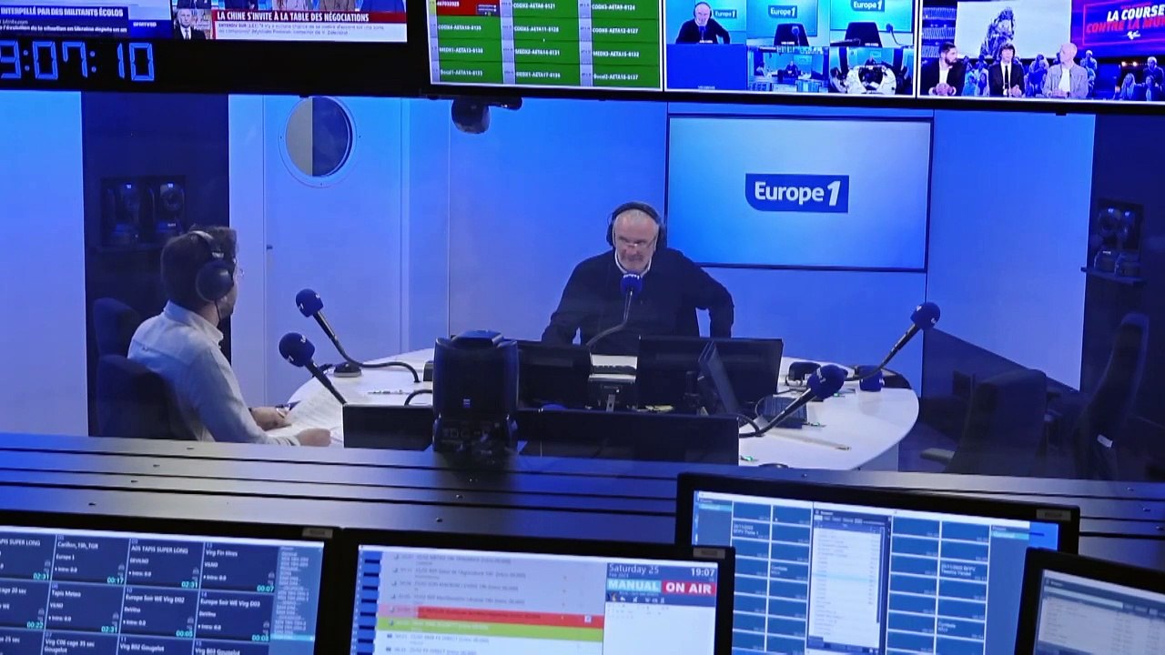 Camaïeu, Pimkie, San Marina : ces faillites en chaîne qui vident les centres-villes