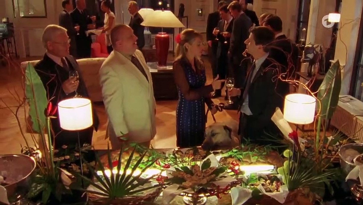 Aszendent Liebe (Ganzer Film Deutsch)