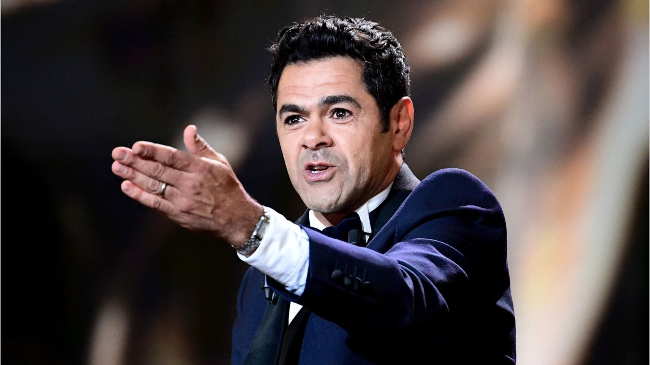 GALA VIDEO - César 2023 : cette séquence qui a agacé les internautes