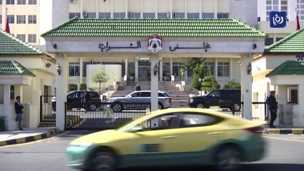 تحذيرات من إنهاء الحبس بقضايا الشيكات قبل توفير بدائل ائتمانية