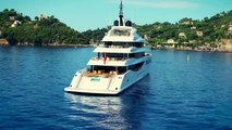 Life of Billionaires _ Billionaire Luxury Lifestyle Visualization _ Motivation