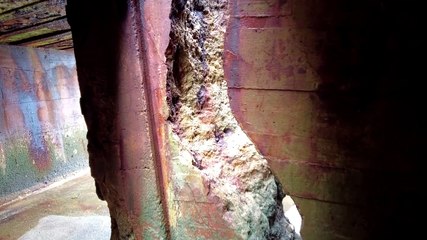 2023 Erdeven, Les Blockhaus de Kerminihy * Trigone Production