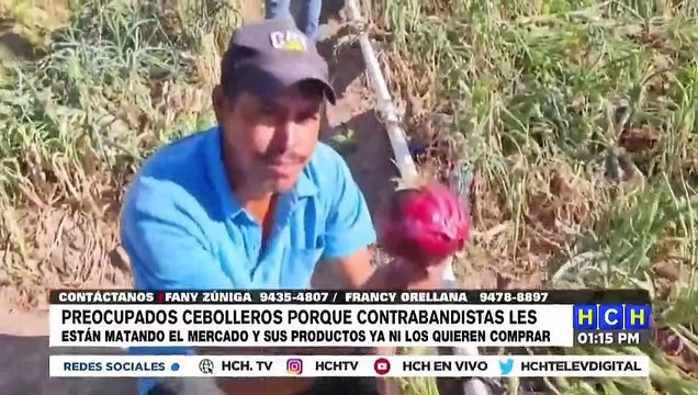 10 “pesos” sube la libra de Pescado Seco en la Feria de Mariscos de La Isla