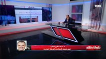 تراجع أسعار الفراخ 20 جنيه للكيلو.. رئيس شعبة الدواجن بالغرفة التجارية يكشف التفاصيل
