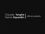 Site officiel Claudie Tanghe