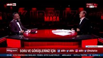 Yatay mimari hayata geçirilebilecek mi?