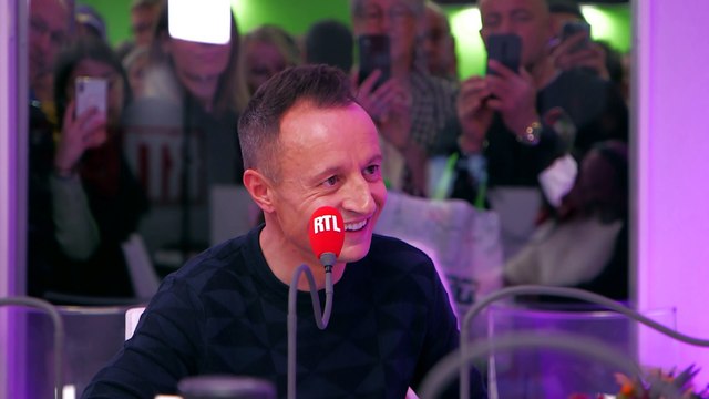 J'ai dégusté 350 plats Philippe Etchebest à propos d'Objectif Top Chef