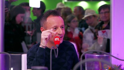 "Les serveurs tremblent" raconte Philippe Etchebest