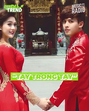 Khoe 10 năm trước sánh đôi trai đẹp lại bị chê mẹ con , Lâm Khánh Chi tức không nói nổi | Điện Ảnh Net