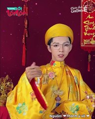 Võ Thành Ý ngày càng lên hương nhan sắc hậu “dao kéo”: Muốn đẹp trai hay sắc sảo đều có đủ | Điện Ảnh Net