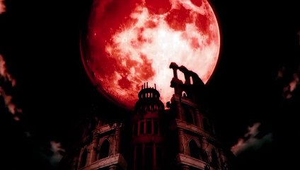 The Eminence in Shadow 2nd S - Official Teaser Trailer