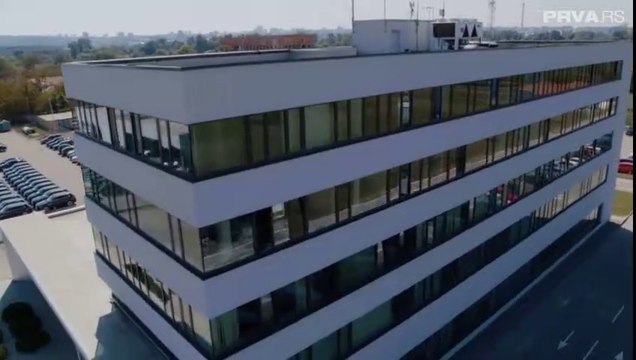 Igra Sudbine 668 Epizoda - 25.02.2023