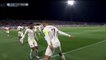 Saudi Pro League - Le triplé de Cristiano Ronaldo en vidéo
