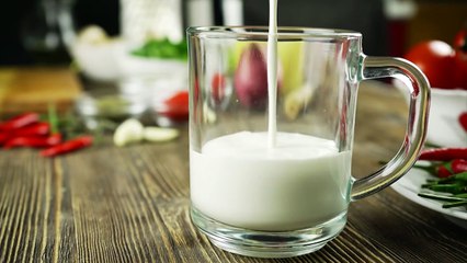 8 Human-Animal Hybrids That Really Exist