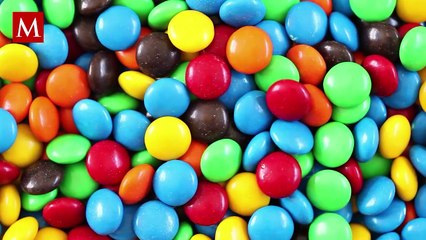 Desde una botella de Coca-Cola hasta un M&M; así son los ataúdes personalizados en Ghana