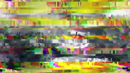 12 Mysterious Animals You've Never Seen Before