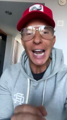 Erick Rubín responde a rumores sobre su separación y supuestas relaciones 💬