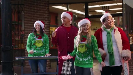 Cat and Dog Break Into Pound   funny