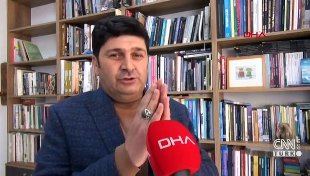 Sismik izolatör tek başına yeterli mi?