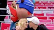 Kiss Cam Compilation -Best Of 2020- FUNNY,Fails,Wins,Bloopers