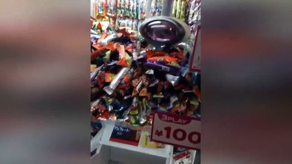 Funny WIN FAIL Compilation 2016 - Funny Epic Win Fail Compilation 2016 #5