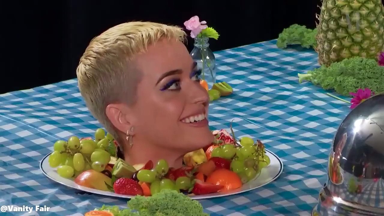 WHEN CELEBRITIES SURPRISE THEIR FANS! #1