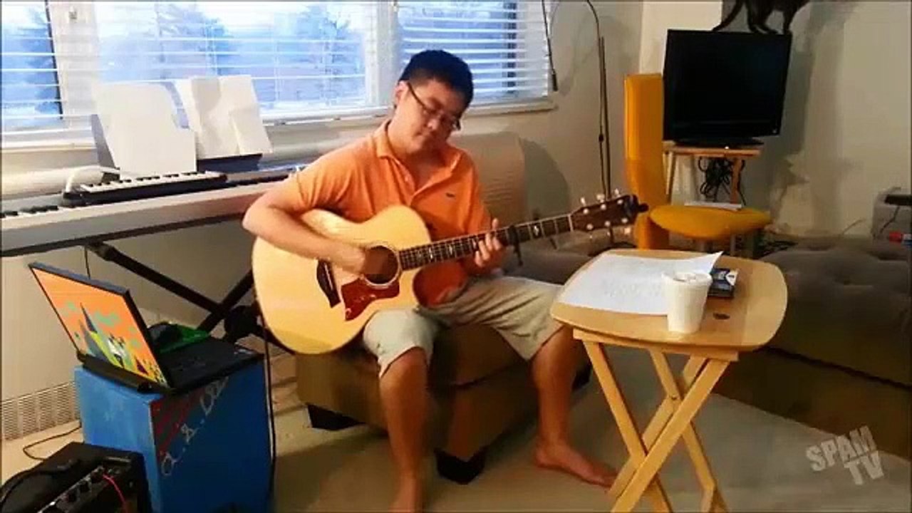 Best Fails of the Week 2 October 2015 - Fail Compilation Videos For Funny Videos Clips