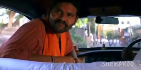 Most-Funniest-Scene-Ever---Vijay-Raaz-and-Britney-Aunty-A-Satire---Anwar