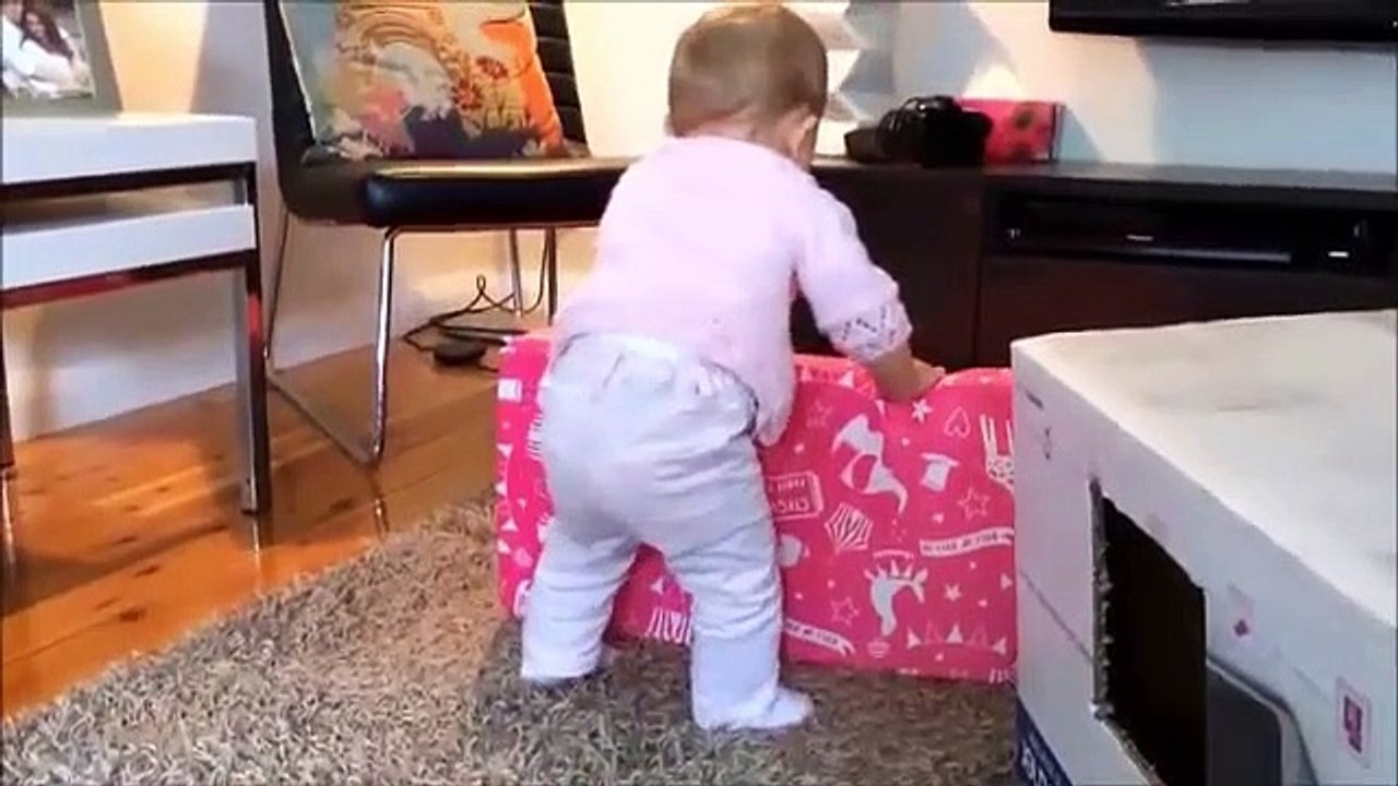 FUNNIEST BABIES EVER 5 - Funny Clips Babies Videos For