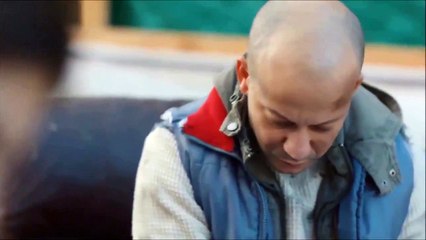 Çukur Efsane ALİÇO Sahneleri 1